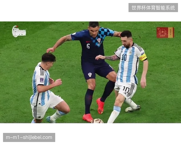 法国队以欧洲区预选赛不败战绩为基础，寻求对阿根廷队完成世界杯复仇