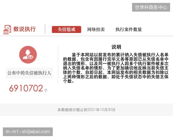 国际足联更新赛事数据保护细则，强制清退场馆内未经隐私加密的观众动态画像采集流程