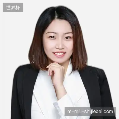 杜鹏国