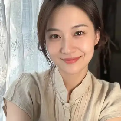 韩平煜