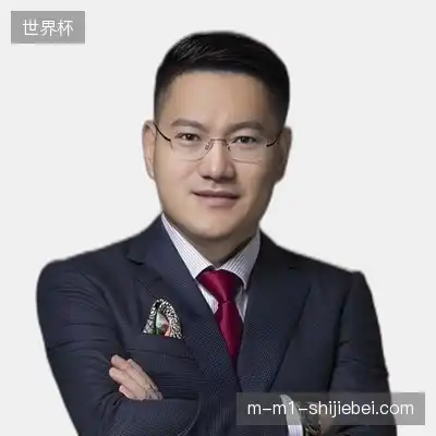 雷辉诚