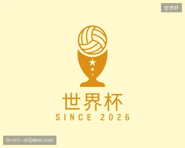 解读世界杯官方