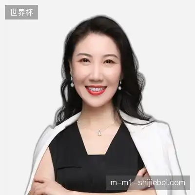 叶建巧