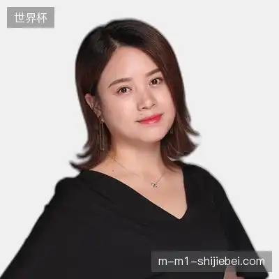朱铭悦